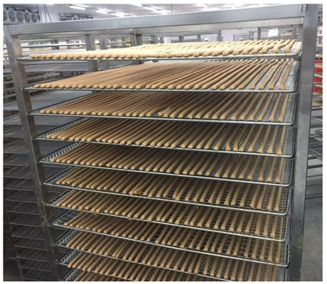 Doğal Köpek Sopa Aperatifler Sığır Sarsıntılı Et Şeritleri Et Kesme Makinesi Sticks