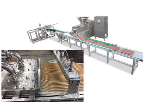 Doğal Köpek Sopa Aperatifler Sığır Sarsıntılı Et Şeritleri Et Kesme Makinesi Sticks