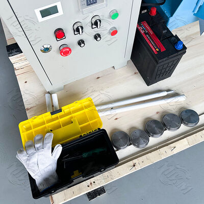 40-450kg/saat küçük Ev Tipi dizel Yüzer Balık Yemi Ekstrüder Balık Yemi Makinesi Ekstrüder Yüzer Balık Yemi Pelet Pres Makinesi