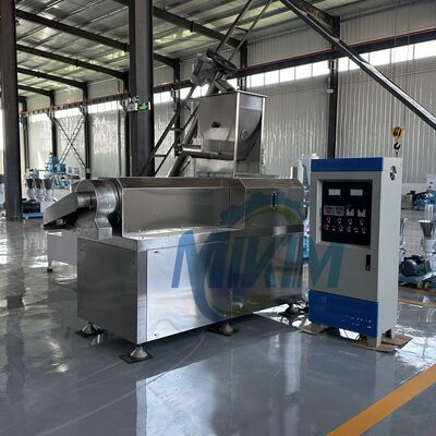 Small Animal Floating Fish Feed Pellet Making Extruder Machine Prices Fish Feed Extruder Manufacturing Machine Suppliers