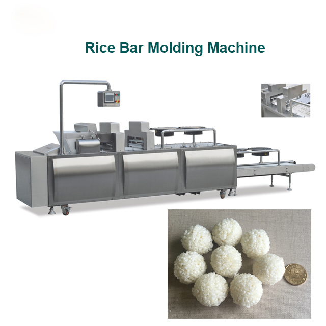 Enerji tasarrufuyla DRC-65 CE onaylı çubuk şekillendirme makinesi