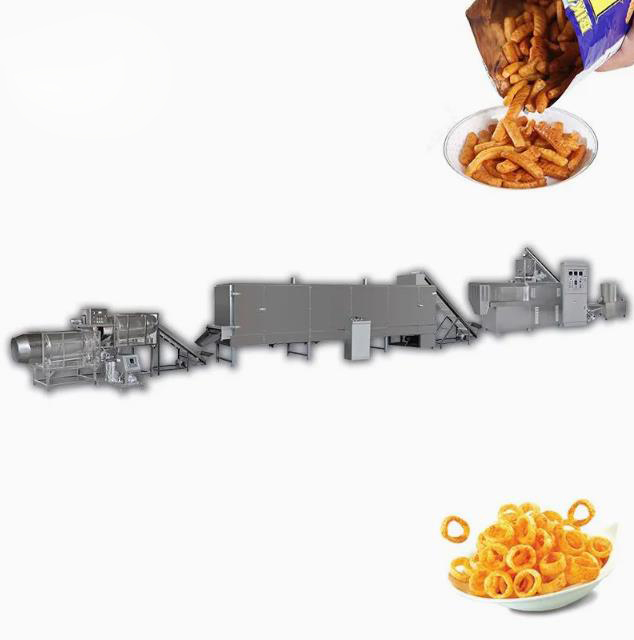 İngilizce Versiyon SUS304 Ekmek Kesme Makinesi Devamlı Otomatik