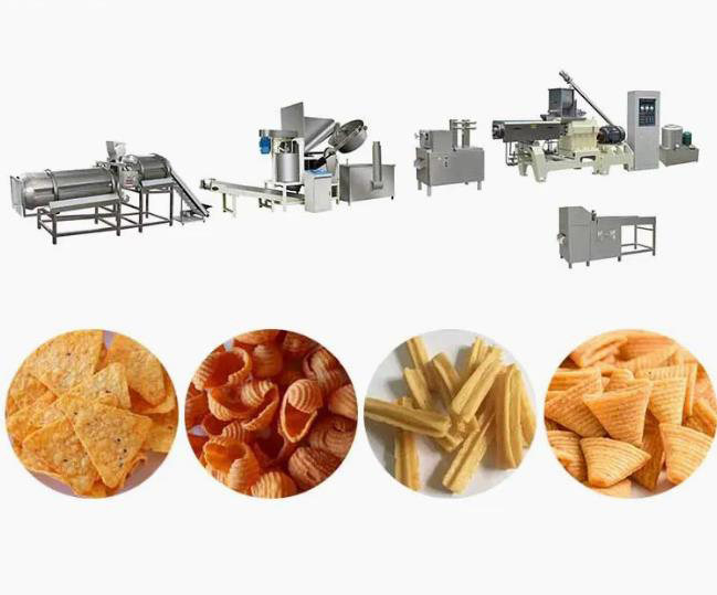 Penne / Makarna için Paslanmaz Çelik Marcato Makarna Makinesi