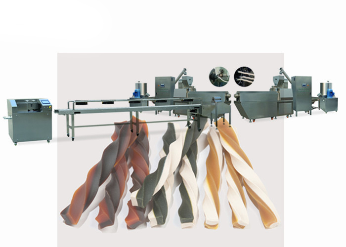 Köpek Güçlendirme Pet Tedavisi Makinesi Dişlerin Güçlendirilmesi İçin 12 Ay Garanti