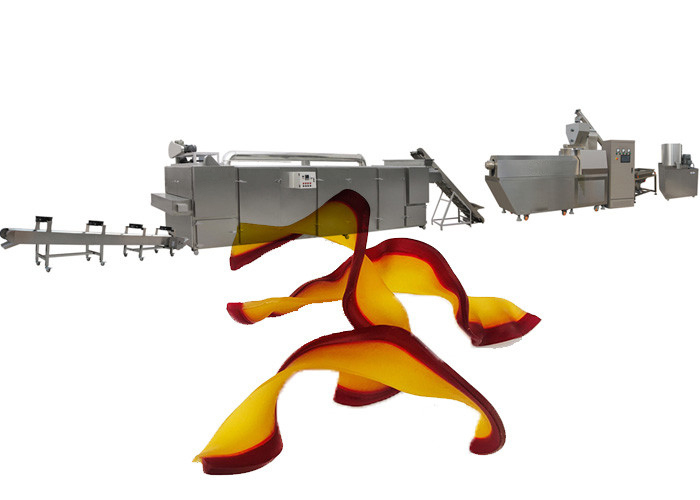 Köpek Smartbone Yapma Pet Tedavi Makinesi, Köpek Çiğneme Pet Gıda Makinesi