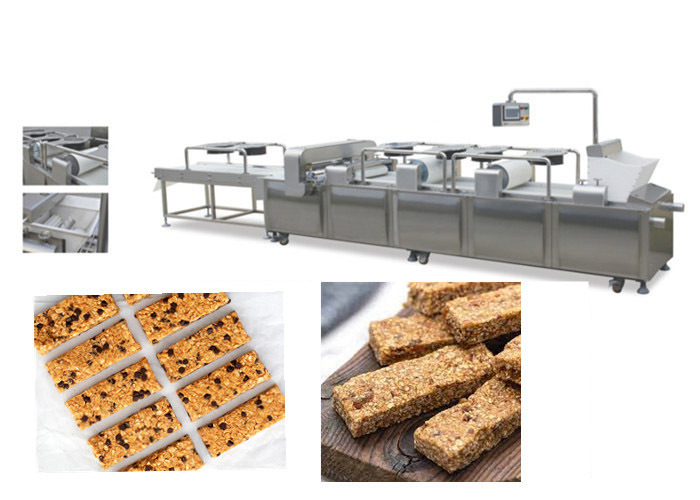 MK-75 Mısır Mısır Mısır Mısır Mısır Enerjisi Siemens Motor