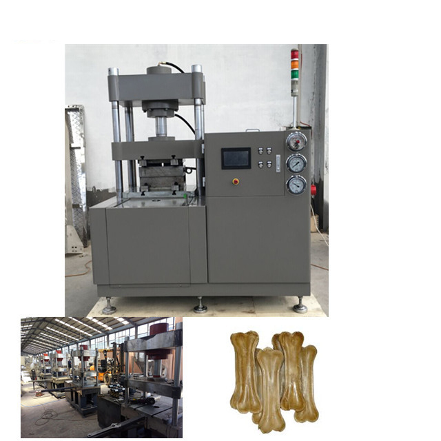 Ağartılmış Doğal Preslenmiş Ham Kaliteli Kemikler 2500 x 1200 x 1900mm