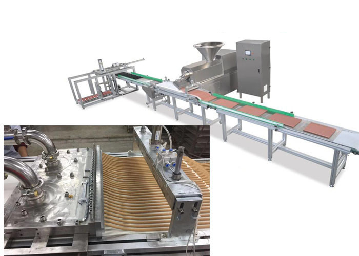 Doğal Köpek Sopa Aperatifler Sığır Sarsıntılı Et Şeritleri Et Kesme Makinesi Sticks